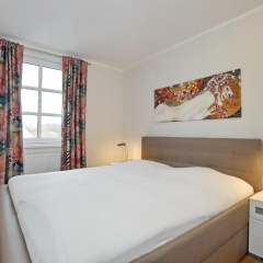 Residenz von Flotow Wohnung 11 - Bild 4