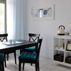 Leon Suite Apartments - Bild 12