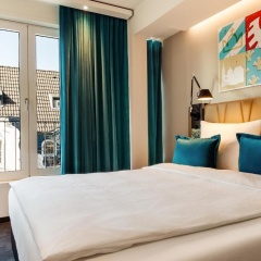 Motel One Aachen - Bild 4
