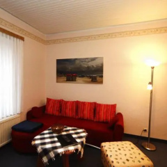 Hotel-Pension Huus in`t Dörp - Bild 6