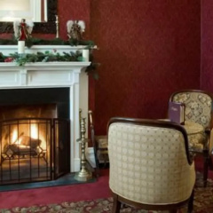 The Priory Hotel thumbnail 10