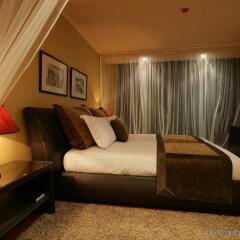 Speke Resort & Conference Centre in Kampala, Uganda from 265$, photos, reviews - zenhotels.com guestroom photo 2