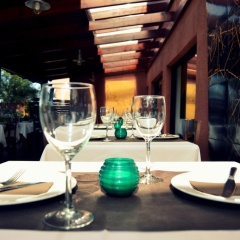Hotel Es Blau Des Nord - Bild 27
