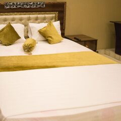 Hotel Days Inn Two in Lahore, Pakistan from 53$, photos, reviews - zenhotels.com photo 19