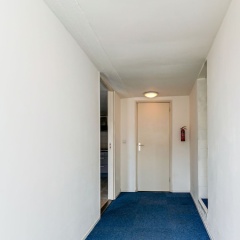 Modern Holiday Home in Badhoevedorp near the Lake - Bild 9