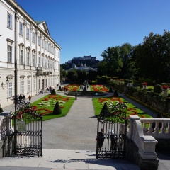 Cocoon Salzburg - Bild 23