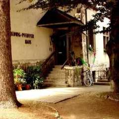 Hedwig-Pfeiffer-Haus - Bild 8
