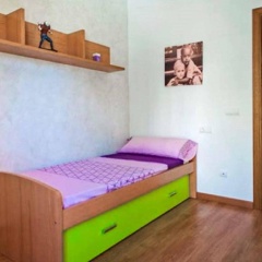 Villa Mediterraneo - Bild 5