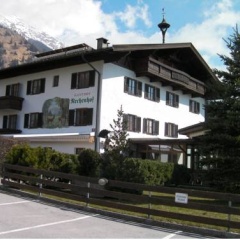 Gasthof Rechenhof - Bild 11