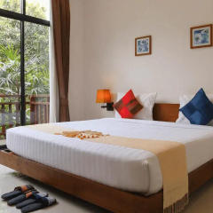 The Choice Hotel - Adults Only thumbnail 24