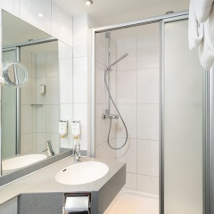 Ringhotel Central - Bild 9