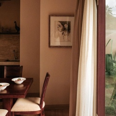 Stanagiri Villas Ubud - Bild 5
