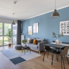 Limehome Trier Nikolaus-Leis-Strasse - Bild 7