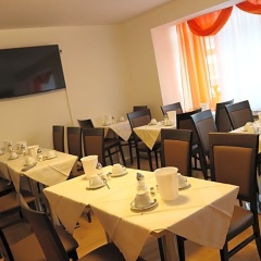 Hotel Paris - Bild 17
