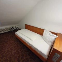 Hotel Fackelmann - Bild 11