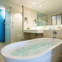 The Sands Khao Lak by Katathani Collection - Bild 16
