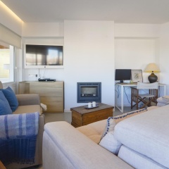Canami Luxury Apartment With Best SEA Views - Bild 3