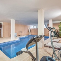 Holiday Home Ran de Mar - Bild 6