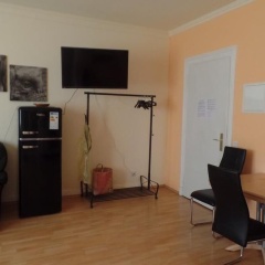 Ferienwohnung Lilia - Bild 10