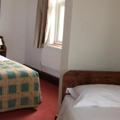 The Richmond Hotel thumbnail 2