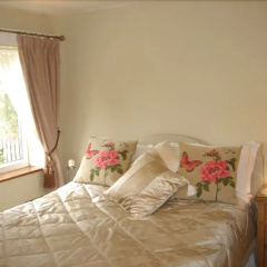 Yew Tree Farm thumbnail 10