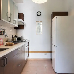 Campuccio - Flo Apartments thumbnail 45