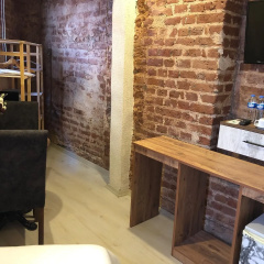 Galata By Ri̇ch Hotel - Bild 22