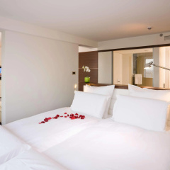 Pullman Cologne - Bild 6