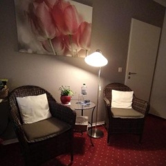 Hotel Garni am Eckernweg - Bild 13
