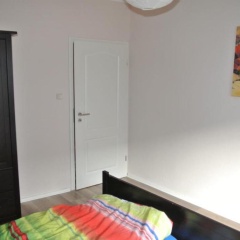 Ferienwohnung Sommer 1 - Bild 4