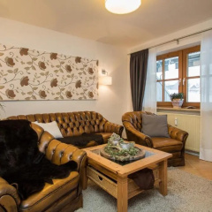 Am Hörnle Appartements thumbnail 10