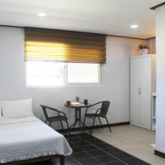 Winners Residence in Saipan, Northern Mariana Islands from 134$, photos, reviews - zenhotels.com guestroom photo 4