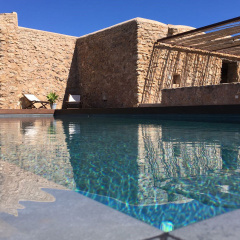 Finca Sestelrica - Bild 15