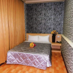 Yadu Hotel thumbnail 11