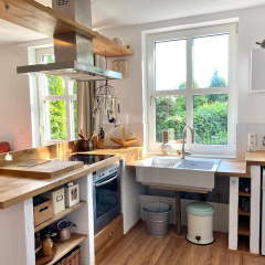 Gronocottage - Bild 15