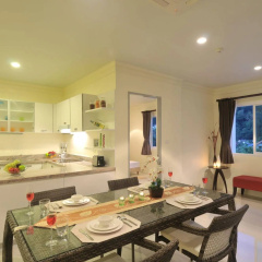 Royal Kamala Phuket - Bild 4