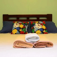 Hostal Aventura Austral thumbnail 6