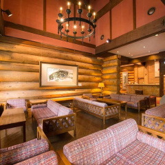 Hakkoda Hotel thumbnail 20