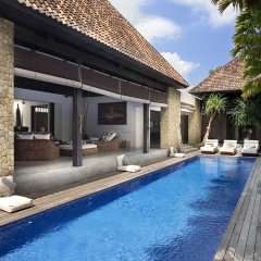 Villa Hana - Bild 10