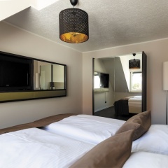 Hotel Garni am Domplatz - Bild 2