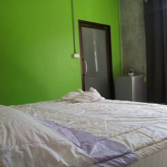 Toff Lanta Guest House(โรงแรมทอป ลันดา) thumbnail 1