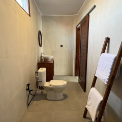 Octa House - Bild 9