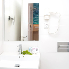 Mix Smart - Bild 7