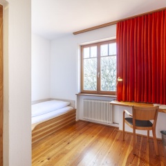 Alter Wirt GmbH in Grünwald - Bild 3