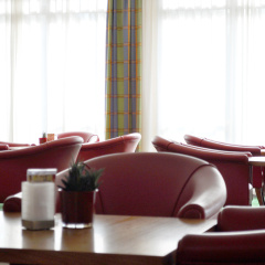 Welcome Parkhotel Bochum - Bild 12