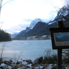 Hotel Köppeleck - Bild 11