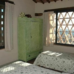I Glicini photo 4