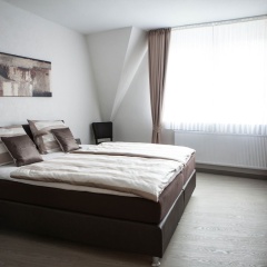 Hotel am Markt - Bild 6