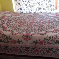 Hakeem Homestay thumbnail 5