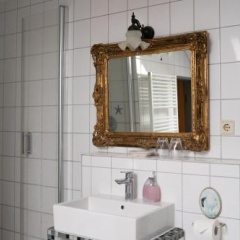 Aparthotel Domizil - Bild 6